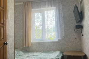 Изображение Изображение гостиницы "Гостевой дом «У Анны»" #10 #2