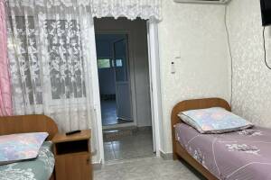 Изображение Изображение гостиницы "Гостевой дом «У Анны»" #11 #3