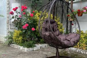 Изображение Изображение гостиницы "Гостевой дом «У Анны»" #12 #4