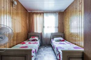 Изображение Изображение гостиницы "Гостевой дом «Лотос»" #10 #2