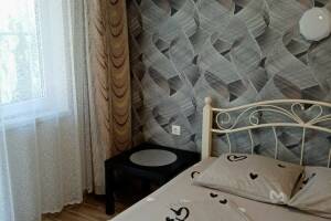 Изображение Изображение гостиницы "Гостевой дом «На Ореховой»" #9 #1