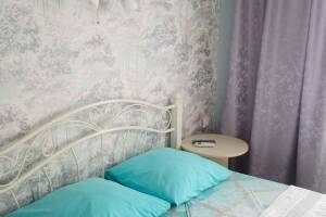 Изображение Изображение гостиницы "Гостевой дом «На Ореховой»" #10 #2