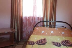 Изображение Изображение гостиницы "Гостевой дом «На Ореховой»" #13 #5