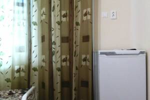 Изображение Изображение гостиницы "Гостевой дом «Морская миля»" #9 #1