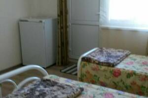 Изображение Изображение гостиницы "Гостевой дом «Морская миля»" #11 #3