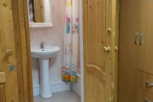 Изображение Изображение гостиницы "Гостевой дом «Морская миля»" #12 #4