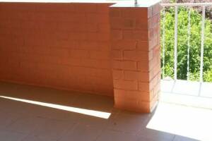 Изображение Изображение гостиницы "Гостевой дом «Морская миля»" #13 #5