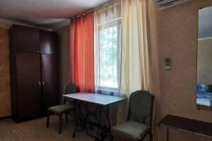 Изображение Изображение гостиницы "Гостевой дом на Шолохова «У Риммы»" #11 #3