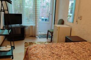 Изображение Изображение гостиницы "Гостевой дом на Шолохова «У Риммы»" #14 #6