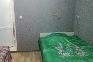 Изображение Изображение гостиницы "В гостях у бабушки Сильвы" #11 #3