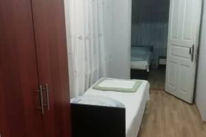 Изображение Изображение гостиницы "В гостях у бабушки Сильвы" #14 #6