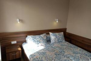 Изображение Изображение гостиницы "В гостях у бабушки Сильвы" #15 #7