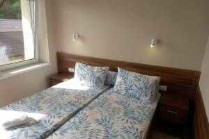 Изображение Изображение гостиницы "В гостях у бабушки Сильвы" #16 #8