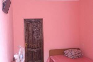 Изображение Изображение гостиницы "Гостевой дом «Карина»" #4 #2