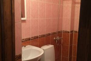 Изображение Изображение гостиницы "Гостевой дом «Карина»" #5 #3