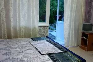 Изображение Изображение гостиницы "Гостевой дом «У Саши»" #10 #2