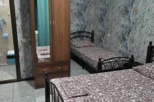 Изображение Изображение гостиницы "Гостевой дом «У Саши»" #12 #4