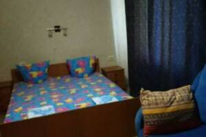 Изображение Изображение гостиницы "Гостевой дом «У Саши»" #13 #5