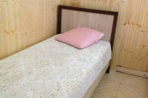 Изображение Изображение гостиницы "Гостевой дом «Санта-София»" #9 #1