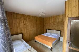 Изображение Изображение гостиницы "Гостевой дом «Санта-София»" #11 #3