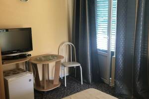 Изображение Изображение гостиницы "Частный дом «Диана»" #9 #1