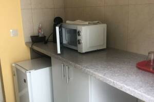 Изображение Изображение гостиницы "Частный дом «Диана»" #10 #2