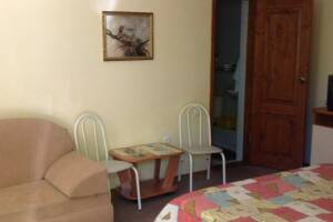 Изображение Изображение гостиницы "Частный дом «Диана»" #11 #3