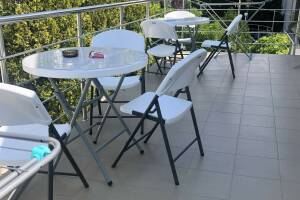 Изображение Изображение гостиницы "Частный дом «Диана»" #12 #4