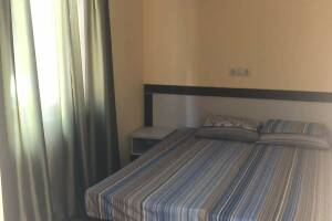 Изображение Изображение гостиницы "Частный дом «Диана»" #16 #8