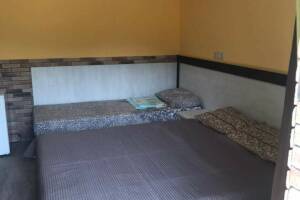 Изображение Изображение гостиницы "Частный дом «Диана»" #17 #9