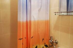 Изображение Изображение гостиницы "Гостевой дом «Семейный дворик»" #10 #2