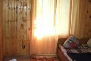 Изображение Изображение гостиницы "Гостевой дом «Семейный дворик»" #12 #4