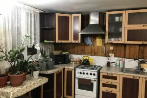 Изображение Изображение гостиницы "Гостевой дом «Жанна»" #9 #1