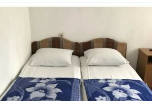 Изображение Изображение гостиницы "Гостевой дом «Жанна»" #11 #3