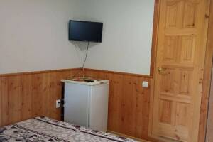 Изображение Изображение гостиницы "Гостевой дом «Для Вас»" #9 #1