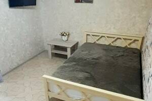 Изображение Изображение гостиницы "Гостевой дом «Для Вас»" #11 #3