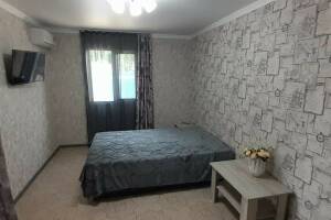 Изображение Изображение гостиницы "Гостевой дом «Для Вас»" #12 #4