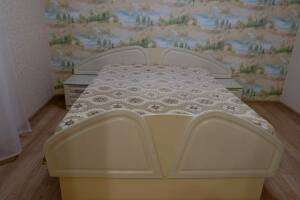 Изображение Изображение гостиницы "Гостевой дом «Для Вас»" #13 #5