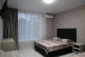 Изображение Изображение гостиницы "Гостевой дом «Для Вас»" #16 #8