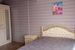 Изображение Изображение гостиницы "Гостевой дом «Для Вас»" #18 #10