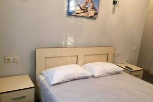 Изображение Изображение гостиницы "Отель «Old Pitius»" #9 #1