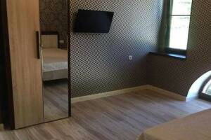 Изображение Изображение гостиницы "Отель «Old Pitius»" #10 #2