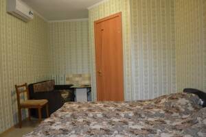 Изображение Изображение гостиницы "Гостевой дом «Дарья»" #9 #1