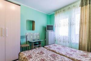 Изображение Изображение гостиницы "Гостевой дом «Дарья»" #10 #2