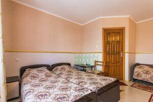 Изображение Изображение гостиницы "Гостевой дом «Дарья»" #11 #3