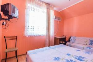 Изображение Изображение гостиницы "Гостевой дом «Дарья»" #13 #5