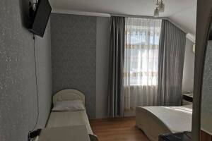 Изображение Изображение гостиницы "Гостевой дом «Райский островок»" #10 #2