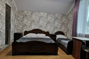 Изображение Изображение гостиницы "Гостевой дом «Райский островок»" #11 #3