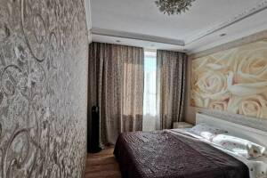 Изображение Изображение гостиницы "Гостевой дом «Райский островок»" #12 #4