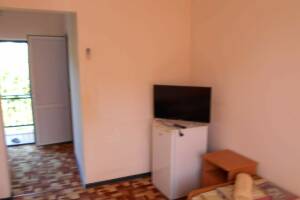 Изображение Изображение гостиницы "Гостевой дом на Главной" #9 #1